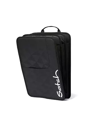 SATCH | Caja para cuadernos | 